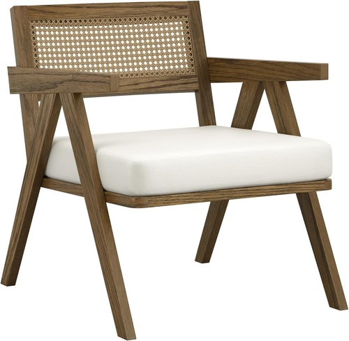 Lpd home arizona chair modern - arizona,