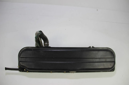 Genuine bmw e30 - bmw, auxiliary