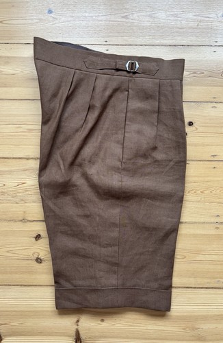 Timothy everest bespoke men - timothy,