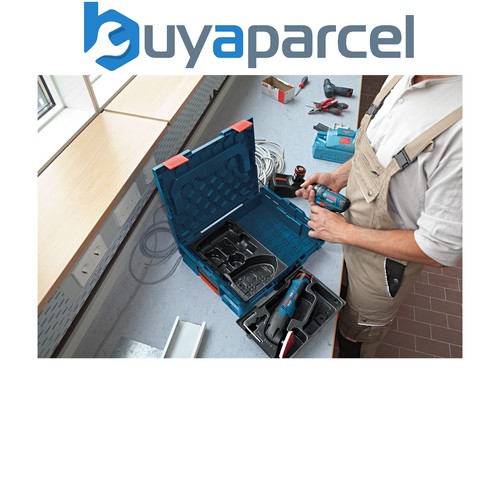 Bosch pro inlays for - bosch,