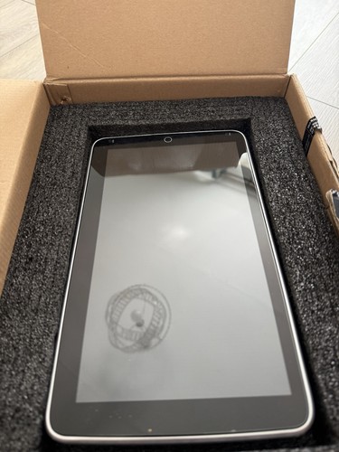 Xtrons din android 14 - din, 10.1"
