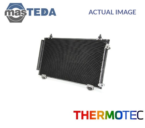 Ktt110179 air con - ktt110179,