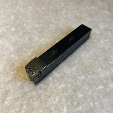 2020 Threading Lathe Turning Tool