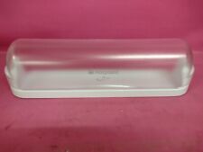 HOTPOINT  RFA52P FFA52 RFA52 FFA52P RFA52S Fridge Freezer TOP  DOOR  SHELF 