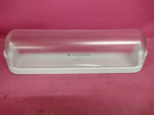 Hotpoint rfa52p ffa52 - hotpoint,