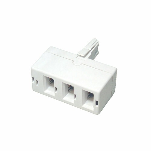Telephone phone socket - phone,