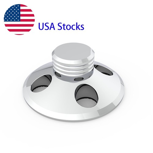 Audio vinyl turntables - audio, lp