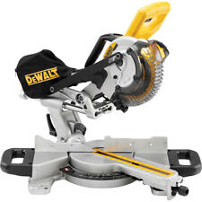 DeWalt DCS365N-XJ 18V XR