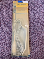 VTronix Sea Phone Cellular