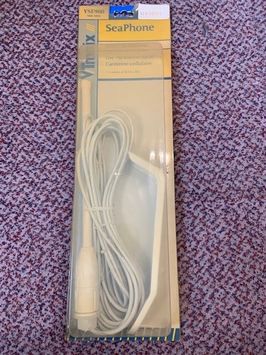 Vtronix sea phone cellular - vtronix,