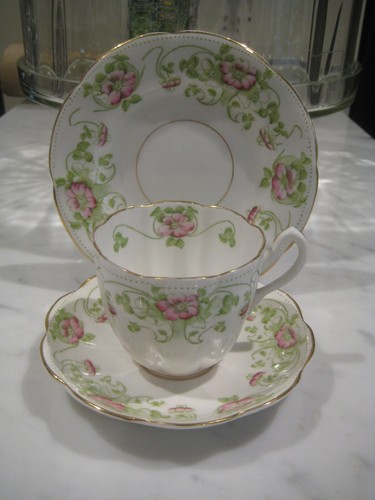 Pretty antique william - william, lowe