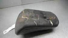 Suzuki VS800 Intruder Pillion Seat Saddle Unit 