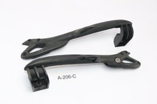 BMW K 1200 GT K12 Bj 2003 -