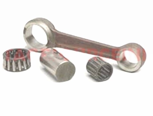 Connecting rod assembly - assembly, for