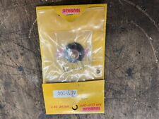 HONDA XL250/CB400/CX500/CB250/CM400/DREAM/SUPERDREAM CARB AIR SEAL VALVE