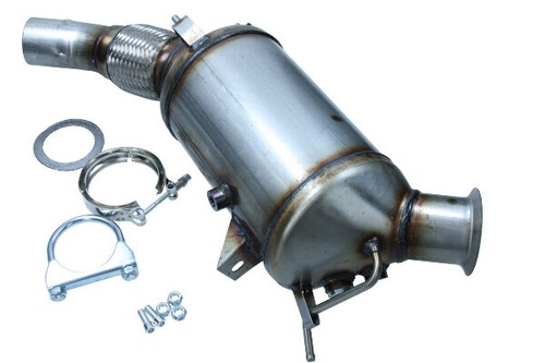 6009 maxgear - 27-6009,