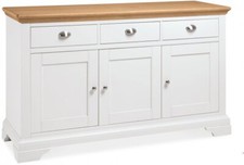 Bentley Designs Hampstead Two