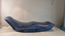 Moto Guzzi Seat/Saddle For 750 Targa, Lario, Imola 2 27460520  GU2746052