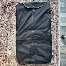 Pullman London Black Suit