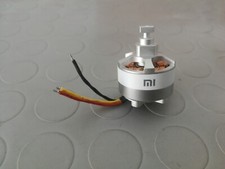 Xiaomi Mi Drone 4k CCW Motor