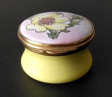 Toye, Kenning & Spencer Fine