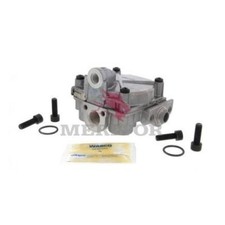 Wabco Meritor ABS Relay Valve