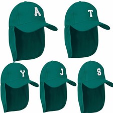 Junior legionnaire Baseball