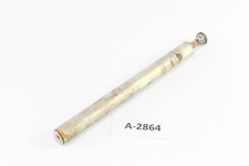 Kawasaki GTR 1400 ZGT40A Bj