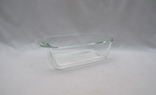 Vintage corning pyrex - corning,