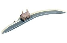 Hornby R8000 OO Gauge Country
