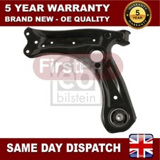 Fits skoda fabia polo - fabia,