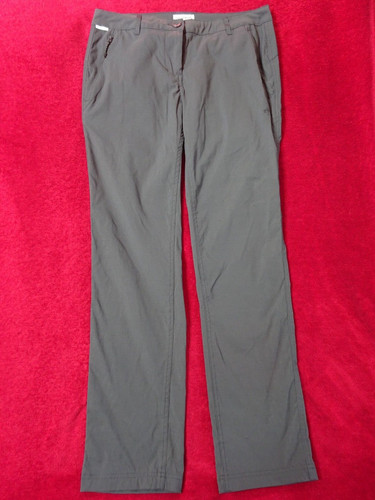 Craghoppers women kiwi - craghoppers, women’s
