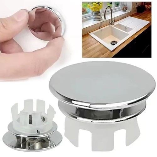 10x bathroom basin - 1-10x,