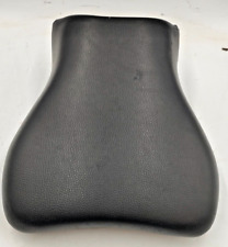 Front Seat (Torn Side) -