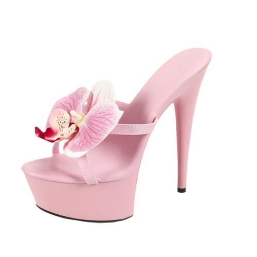 New sexy stiletto - new,