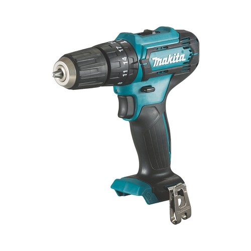 Makita combi drill cordless - drill,