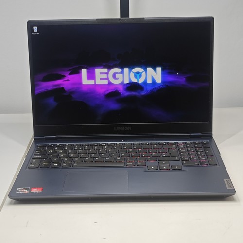 Lenovo legion gaming - lenovo, laptop