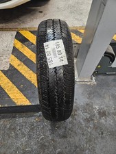 185/80R14 91T RUNWAY