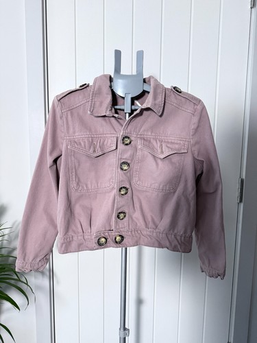 Free people lilac - lilac, cropped