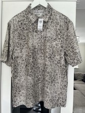 Brand New Men’s Hollister