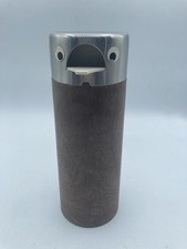 WMF VTG Vintage Owl Peanut
