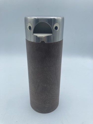 Wmf vtg vintage owl - wmf,