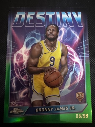 Topps 2024 chrome - topps,