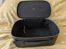GHD Travel Bag (Originally For