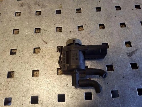 Seat altea 5p5 5p8 - altea, 5p5,