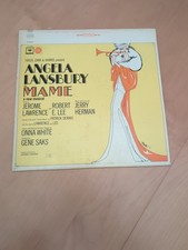 Angela lansbury mame 1969 - -,