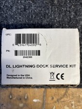 Mackie DL1608 16-Channel