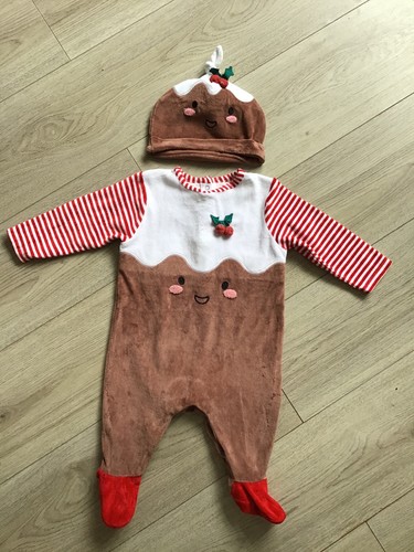 Originals baby girls - girls, boys