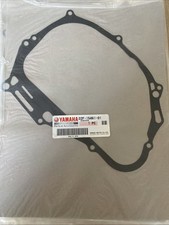 Genuine Yamaha T50 T80 Crank