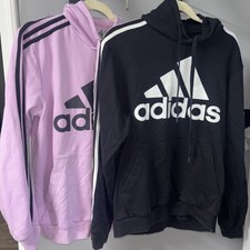 Adidas Men’s Medium Blue